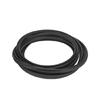 Car Sunroof Glass Seal Direct Replacement Spare Parts for C30 S60 S80 V50 XC70 Sunroof Seal 31218248