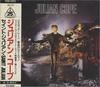 CD JULIAN COPE - Saint Julian P35D20033 Island Records 1987 Japan Rock Used