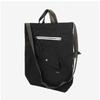 Nanamica K Tote Bag S25fu041e