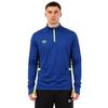 Mens Premier Training Midlayer