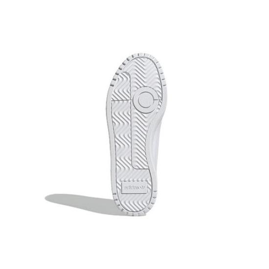 adidas NY 90 Cloud White/Almost Lime - GY8260