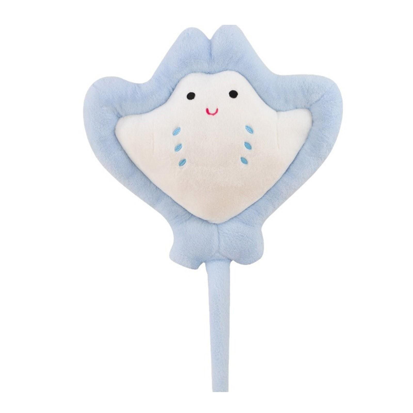 

Мягкие игрушки, милые и идеальные подарки на день рождения для друзей и одноклассников, подарки на выпускной One Size