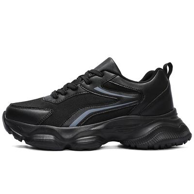 Herenschoenen – Sneakers