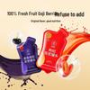Beijing Tong Ren Tang Red & Black Goji Berry Concentrate