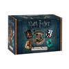 Harry Potter - Hogwarts Battle - Extension La Monstrueuse Boite des Monstres