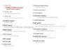 Luckfox Pico Pi RV1106: A/B WiFi6 Audio 4G Kijelző eMMC-vel Raspberry Pi-hez