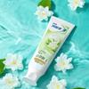 Lengsuanling Tea Essence Anti-Sensitive Toothpaste
