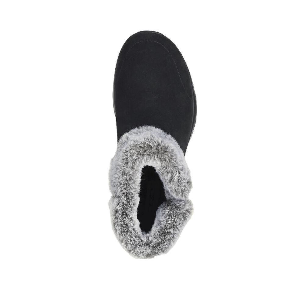 Boots Skechers On The Go Joy Savvy