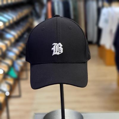 Berretti e cappelli – Berretti e cappelli con visiera