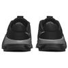 Nike Buty sportowe Metcon 9 Czarny Dymnoszary DZ2537-001