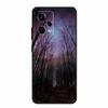 For Xiaomi Poco X5 5G Case Fashion Cool Soft TPU Phone Cover For Xiaomi Poco X5 Pro Funda POCOX5 X 5 X5Pro 2023 Shockproof Bags