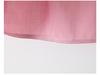 3078 Summer Girls' Korean Cotton Babydoll Dress: Short Puff Sleeves for Infants & Toddlers