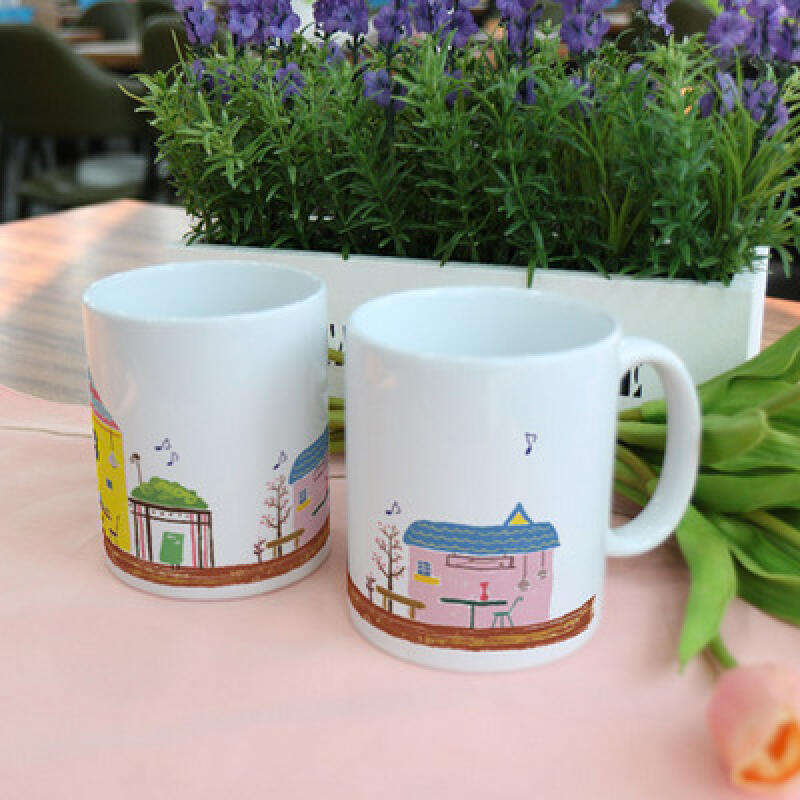 cg921-Design Mug 2p-Cafe Street 3