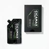 Cicamax All-in-One Lotion 200ml (Main Product) + 150ml (Refill)