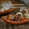 Wanglaoji Original Herbal Throat Lozenges