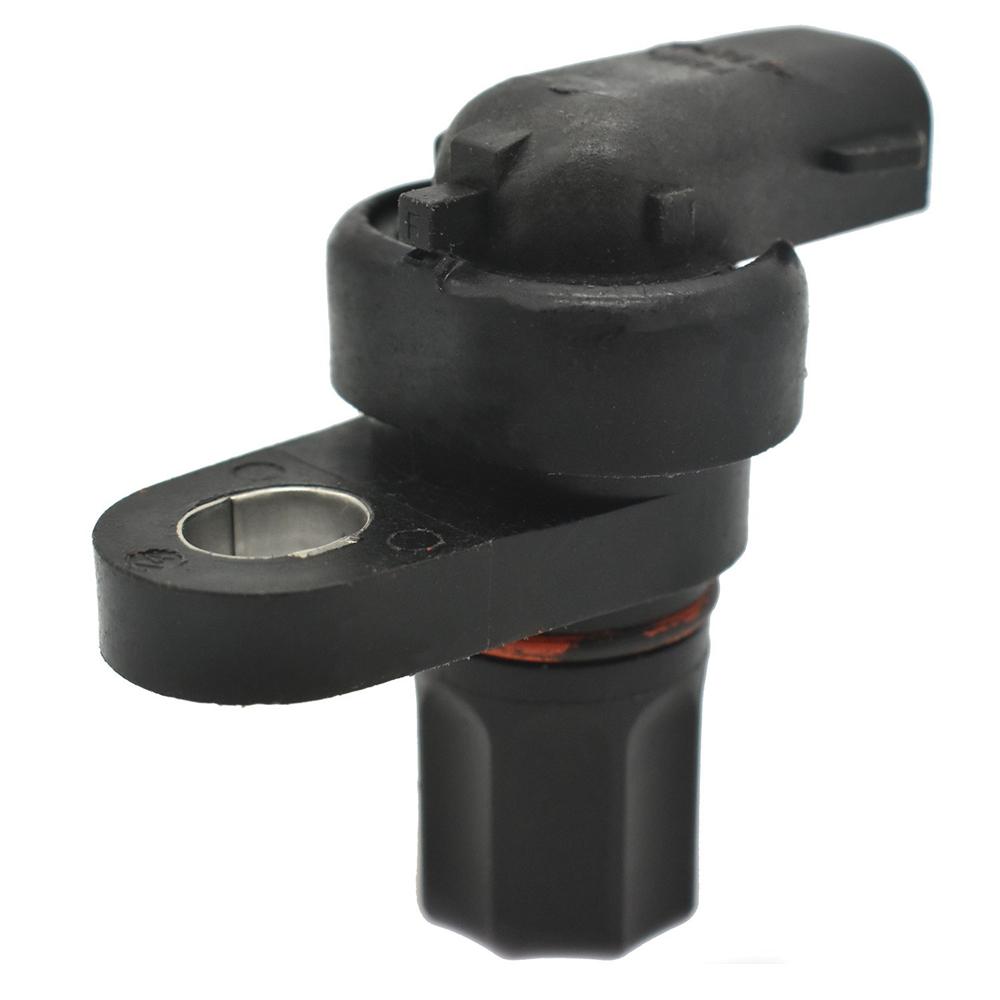 ABS Wheel Speed Sensor F85F-9E731-AB For Ford E250 E350 F250 F350 Super Duty