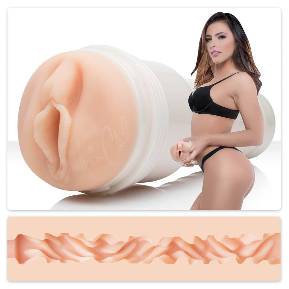 Masturbateur Adriana Chechik Empress - FleshLight - Masturbateurs Réalistes