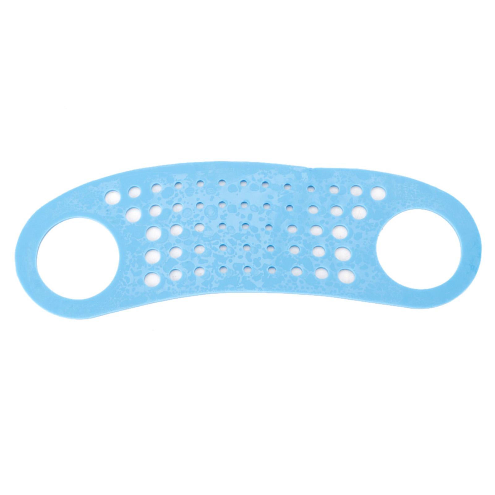 

Face Lifting, Slimming Thin Strong tightening and Firming Mask tool with silicone Belt Health Care Facial Bandage