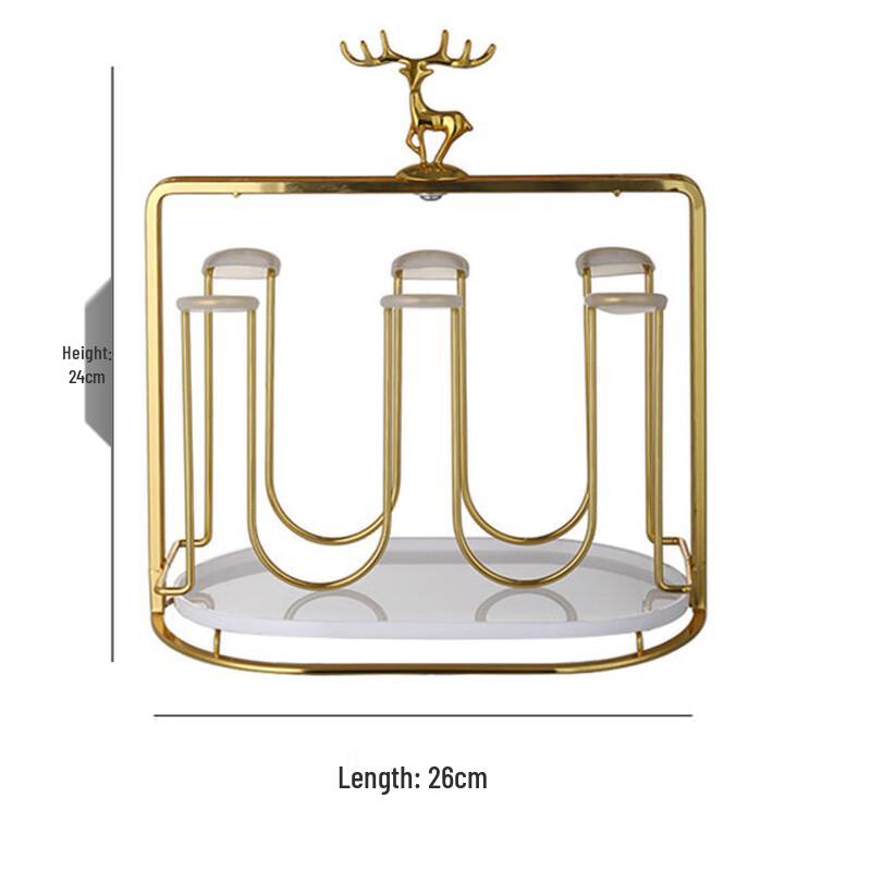 Segona Heat-Resistant Glass Water Pitcher & Cup Set