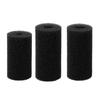 Fish Tank PreFilter Sponge Fish Tank Inlets Cover Aquarium PreFilter Sponge