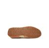 Кроссовки New Balance U471PSC M
