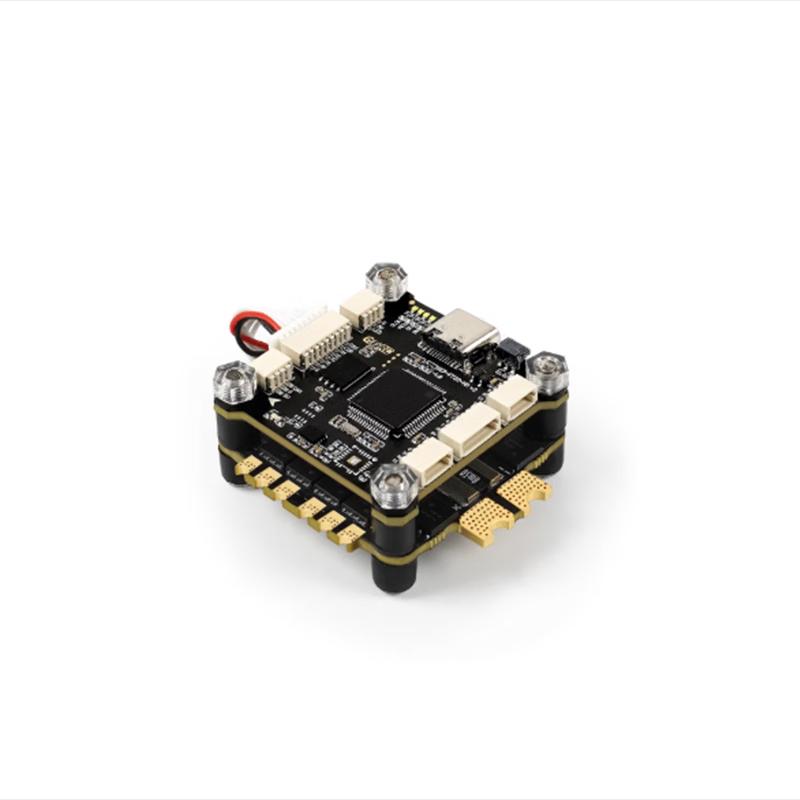 GEPRC TAKER Series FPV Drone Components