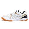 Table Tennis Shoes Men's Breathable Mesh Sports Men's and Women's Couples Outdoor Training Running Non-slip and Wear-resistant Badminton Shoes