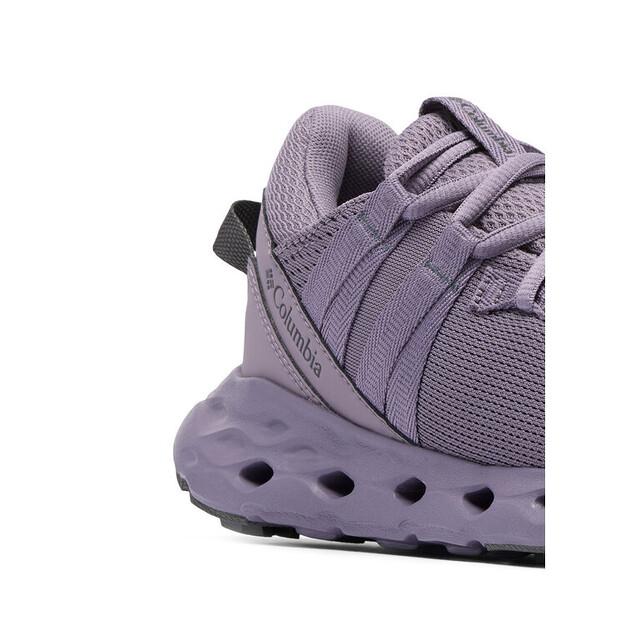 Columbia кроссовки Terrastride Aro™ Shoe 2115261 фиолетовый