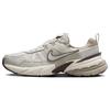 New V2K Run 'Light Orewood Brown' Women's FD0736-103