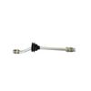 Clutch Master Cylinder Hose Assembly for Beiben 1929