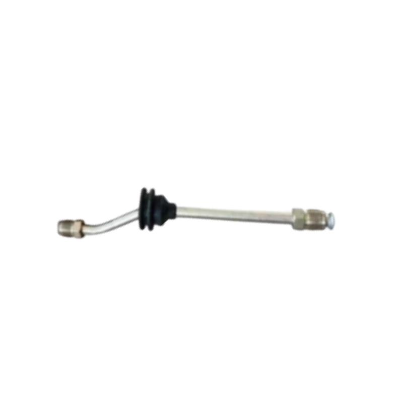 Clutch Master Cylinder Hose Assembly for Beiben 1929