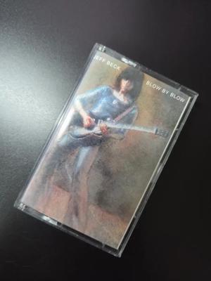 Audio - video – Hudobné albumy