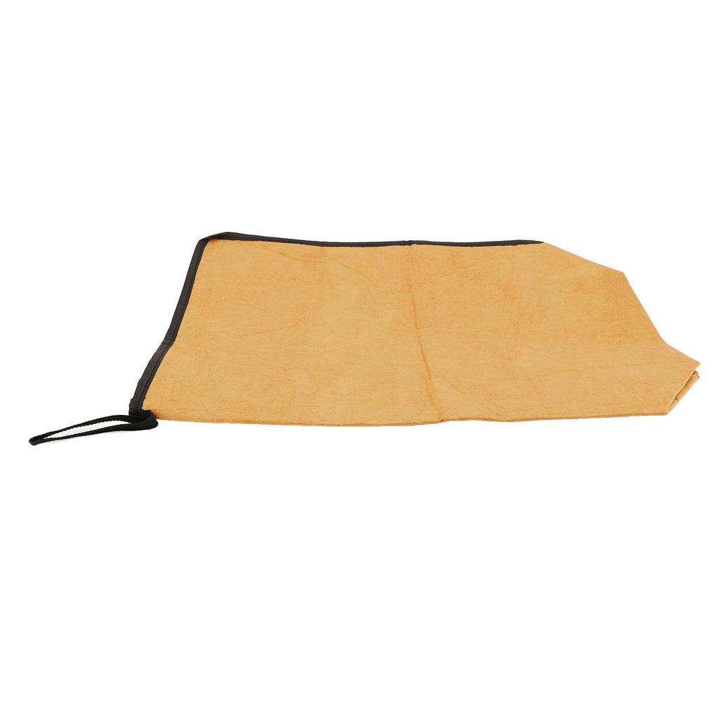BBQ Blanket for Resting Meat Foldable Reusable Meat Insulated Resting Bag with Zipper for Outdoor