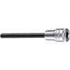 Stahlwille 2049 8 02151208 3/8 (10 mm) Embout de tournevis 8 mm 3/8 (10 mm)
