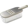 Effortless Multifunctional Vegetable Slicer Handheld Vegetable Cutter  Shredding