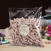 Waterfall Incense Cones Natural Incense Cones Aromatherapy Cones for SPA Yoga Meditation Relaxation Purification
