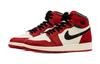 Jordan 1 Retro High OG Chicago Lost And Found GS FD1437-612