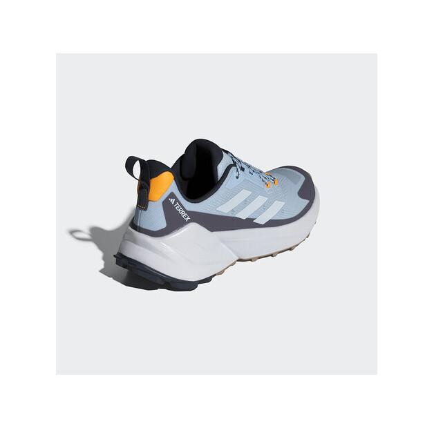 Треккинговые ботинки adidas Terrex Trailmaker 2.0