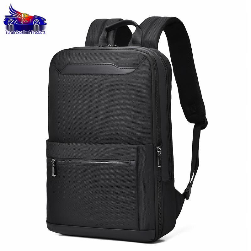 Men s Business Travel Laptop Backpack