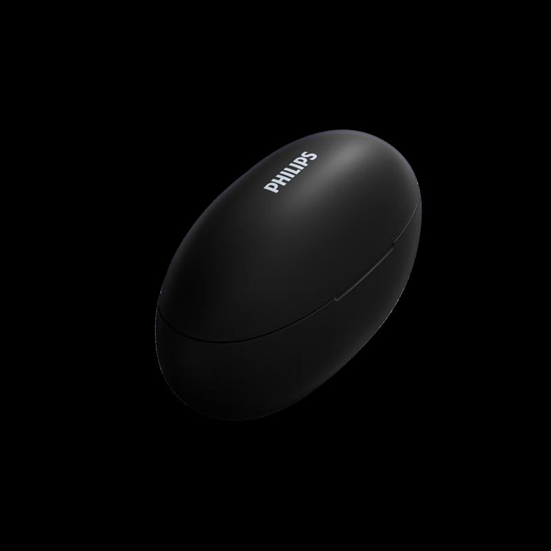 

Бездротові спортивні навушники Philips TAT2719 з відкритим вухом, кліпса