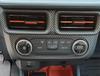 Carbon Fiber Window Switch Trim for 2022-2024 Ford Maverick