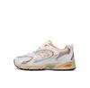 Кроссовки New Balance MR530EB