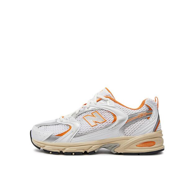 Кроссовки New Balance MR530EB