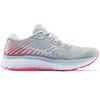 SAUCONY Guida Donna 13 'Corallo Grigio' S10548-45
