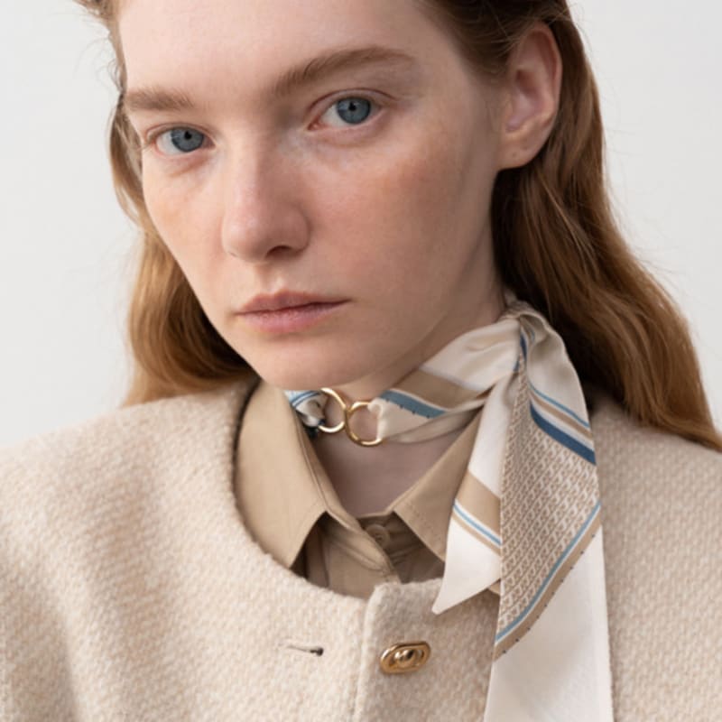 

Saint Luxure Tales 3color 4.GREEN(+GIFT PACKAGE) (3,000 won)