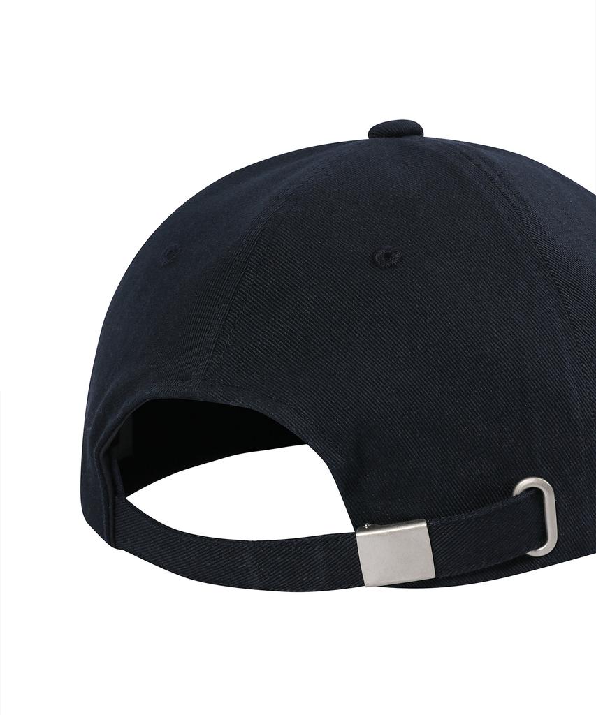 BAUF Star House Cap [Navy]