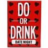 Do or Drink: Aussie Edition - A Fun Drinking Card Game