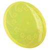 Dog Disc - Dog Activity - Modèle 33505 - Caoutchouc thermoplastique - Ø 18 cm - Résistant aux morsures