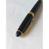 Used SAILOR Sailor Naginata-Togi Fountain Pen 21K NM