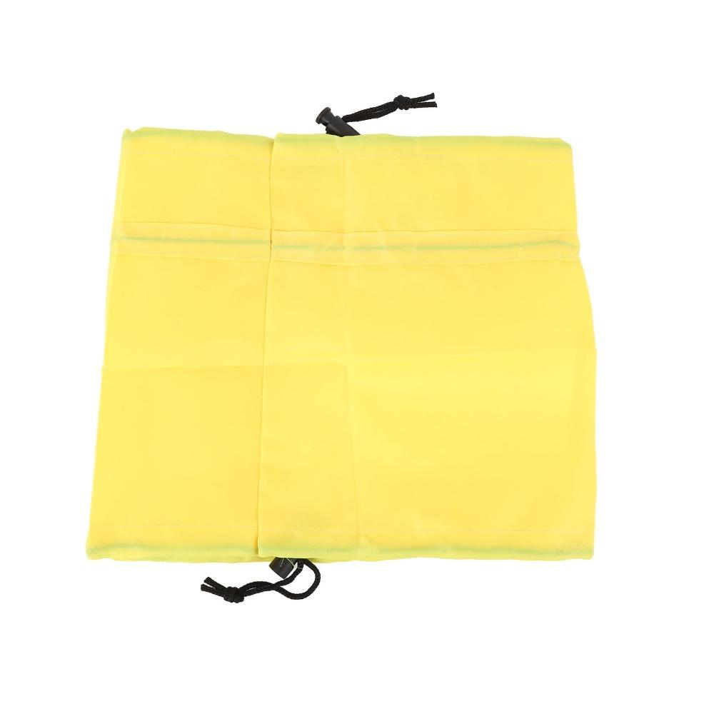 Foldable Dog Shower Cap Water Proof Waterproof Ear Cover Pet Bath Cap Daily Dog Cleaning